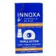 INNOXA Spray oculaire yeux secs irrités 10ml - Illustration n°1