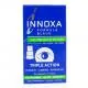 INNOXA Spray oculaire yeux très secs et fatigués - Illustration n°1