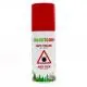 INSECT CARE Spray anti-tiques 50ml - Illustration n°1