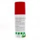 INSECT CARE Spray anti-tiques 50ml - Illustration n°2