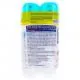 INSECT ECRAN Anti moustiques Familles Flacon 2x 100ml (-25% sur le 2&egrave;me) - Illustration n&deg;2