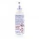 INSECT ECRAN Zones infest&eacute;es - R&eacute;pulsif cutan&eacute; 50ml - Illustration n&deg;2