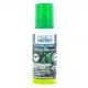 INSECT PROTECT Anti-moustique 75ml - Illustration n°1