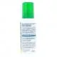 INSECT PROTECT Anti-moustique 75ml - Illustration n°2