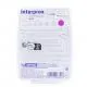 INTERPROX Brossettes interdentaires interproximal maxi 2.2 mm - Illustration n°2