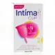 INTIMA Cup Coupe menstruelle T1 x1 - Illustration n°1