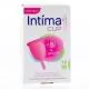INTIMA Cup Coupe menstruelle T2 x 1 - Illustration n°1