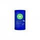 INUWET Fresh Day - D&eacute;odorant stick Concombre Citron Vert 30g - Illustration n&deg;1