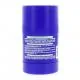 INUWET Fresh Day - D&eacute;odorant stick Concombre Citron Vert 30g - Illustration n&deg;2
