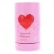 INUWET Fresh Day - Déodorant stick Pastèque givrée 30g - Illustration n°1