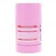 INUWET Fresh Day - Déodorant stick Pastèque givrée 30g - Illustration n°2
