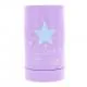 INUWET Fresh Day - Déodorant stick Violette 30g - Illustration n°1