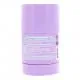 INUWET Fresh Day - Déodorant stick Violette 30g - Illustration n°2