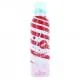 INUWET Mousse de douche parfum Cola 200ml - Illustration n°1