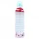 INUWET Mousse de douche parfum Cola 200ml - Illustration n°2