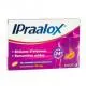 Ipraalox 20mg boite 14 comprim&eacute;s gatro-r&eacute;sistants - Illustration n&deg;1