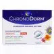BIOCODEX ChronoDorm - Double Action 15 comprim&eacute;s - Illustration n&deg;1