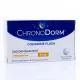 IPRAD ChronoDorm mélatonine 1 mg 30 comprimés sublinguaux - Illustration n°1
