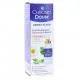 BIOCODEX ChronoDorm - Spray sublingual endormissement et décalage horaire 30ml - Illustration n°1