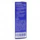 BIOCODEX ChronoDorm - Spray sublingual endormissement et décalage horaire 30ml - Illustration n°2