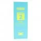 ISDIN Acniben Gel Crème control 40ml - Illustration n°1