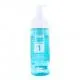ISDIN Acniben Mousse Purifiante 150ml - Illustration n°1