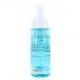 ISDIN Acniben Mousse Purifiante 150ml - Illustration n°2