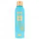 ISDIN Acniben Spray Corps Anti imperfections 150ml - Illustration n&deg;1