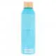 ISDIN Acniben Spray Corps Anti imperfections 150ml - Illustration n&deg;2