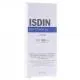 ISDIN Eryfotona AK Fluid 100+ SPF flacon 50ml - Illustration n°1