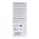 ISDIN Eryfotona AK Fluid 100+ SPF flacon 50ml - Illustration n°2