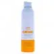 ISDIN FOTOPROTECTOR Lotion Spray SPF50+ Flacon 250ml - Illustration n&deg;1