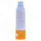 ISDIN FOTOPROTECTOR Lotion Spray SPF50+ Flacon 250ml - Illustration n&deg;2