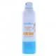 ISDIN FOTOPROTECTOR Pediatrics - Lotion spray SPF50 spray 250ml ne se fait plus - Illustration n°1
