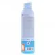 ISDIN FOTOPROTECTOR Pediatrics - Lotion spray SPF50 spray 250ml ne se fait plus - Illustration n°2