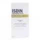 ISDIN Flavo-C - S&eacute;rum 30ml - Illustration n&deg;1