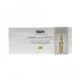 ISDIN Flavo-C ultraglican ampoules 30 ampoules 2ml - Illustration n°1