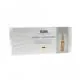 ISDIN Flavo-C ultraglican ampoules 30 ampoules 2ml - Illustration n°2