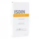 ISDIN FotoUltra 100 Active Unify SPF50+ tube 50 ml - Illustration n&deg;1