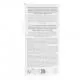 ISDIN FotoUltra 100 Active Unify SPF50+ tube 50 ml - Illustration n&deg;2