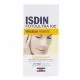 ISDIN FotoUltra 100 spot prevent SPF50+ tube 50ml - Illustration n°1