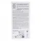 ISDIN FotoUltra 100 spot prevent SPF50+ tube 50ml - Illustration n°2