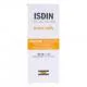 ISDIN FotoUltra Active Unify FusionFluid SPF50+ tube 50 ml - Illustration n°1