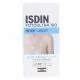 ISDIN FotoUltra Solar allergy SPF50+ Flacon 50ml - Illustration n&deg;1