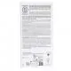 ISDIN FotoUltra Solar allergy SPF50+ Flacon 50ml - Illustration n&deg;2