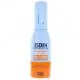 ISDIN Fotoprotector - Body Lotion Spray SPF50 250ml - Illustration n°1