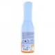 ISDIN Fotoprotector - Body Lotion Spray SPF50 250ml - Illustration n°2