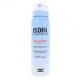 ISDIN Fotoprotector - Brume visage SPF50 100ml - Illustration n°1