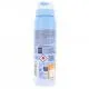 ISDIN Fotoprotector - Brume visage SPF50 100ml - Illustration n°2