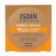 ISDIN Fotoprotector - Compact Bronze SPF50 10g - Illustration n°1